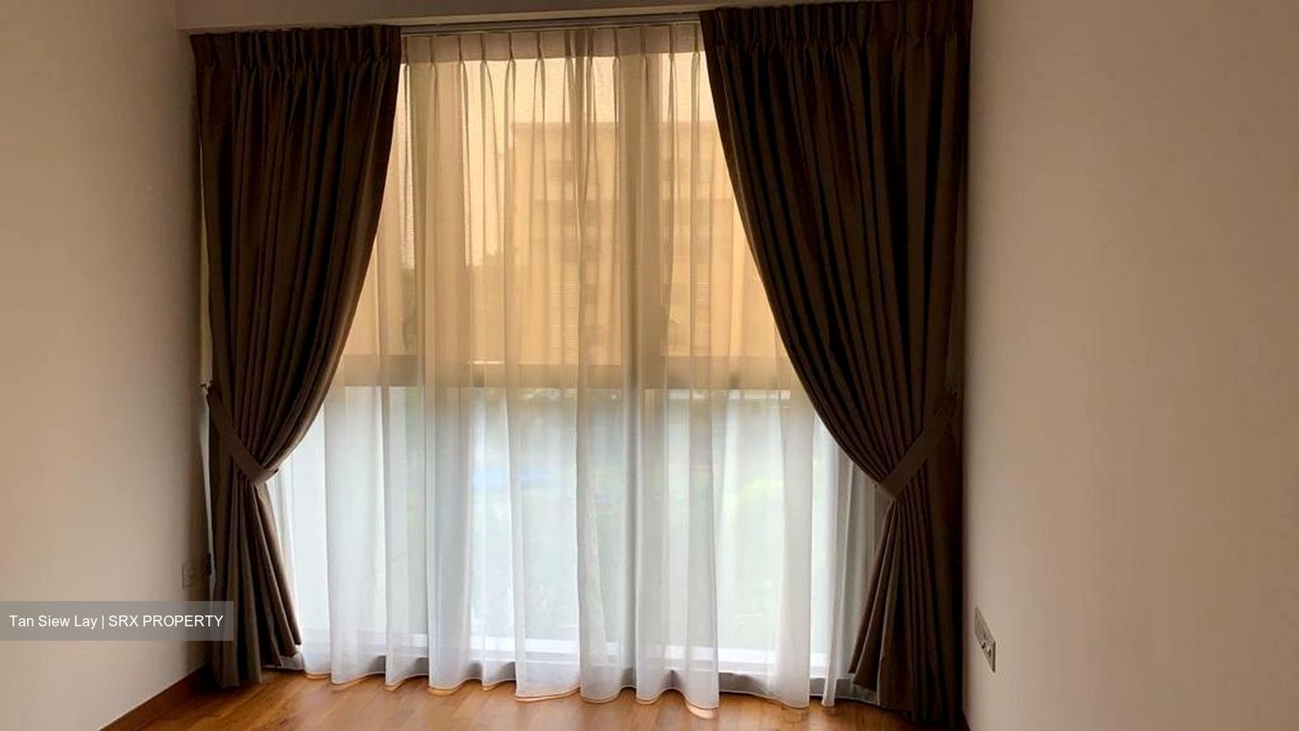 Seaside Residences (D15), Apartment #511062221